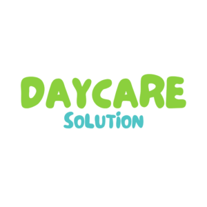 daycare solution