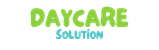 daycaresolution.com