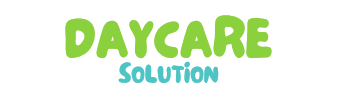 daycaresolution.com