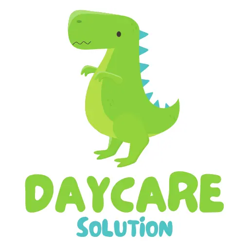 Daycare Resolution Logo